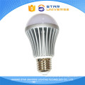 Low power high performance durable led edison bulb